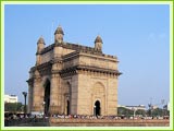 Gateway of India, MUmbai