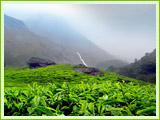 Munnar