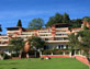 Kodaikanal Hotels
