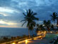 Kovalam Hotels