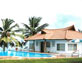 Kumarakom Hotels