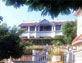 Madurai Hotels