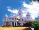 Mysore Hotels