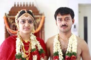 South Indian Weddings