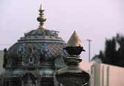 Adhikesava Perumal Temple Kanchipuram, Tamilnadu