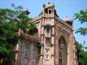 Government Museum Chennai, Tamilnadu