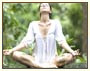 Ayurveda Meditation Tour