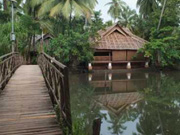 Kadappuram Beach Resort 